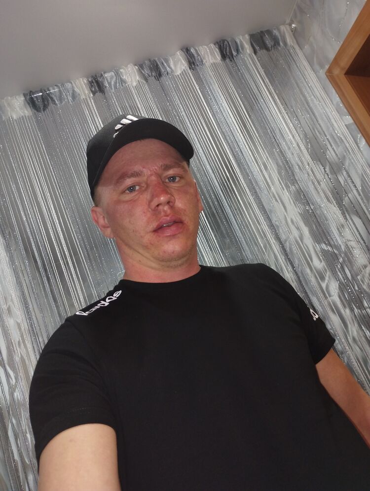  45209673  , 31 ,    