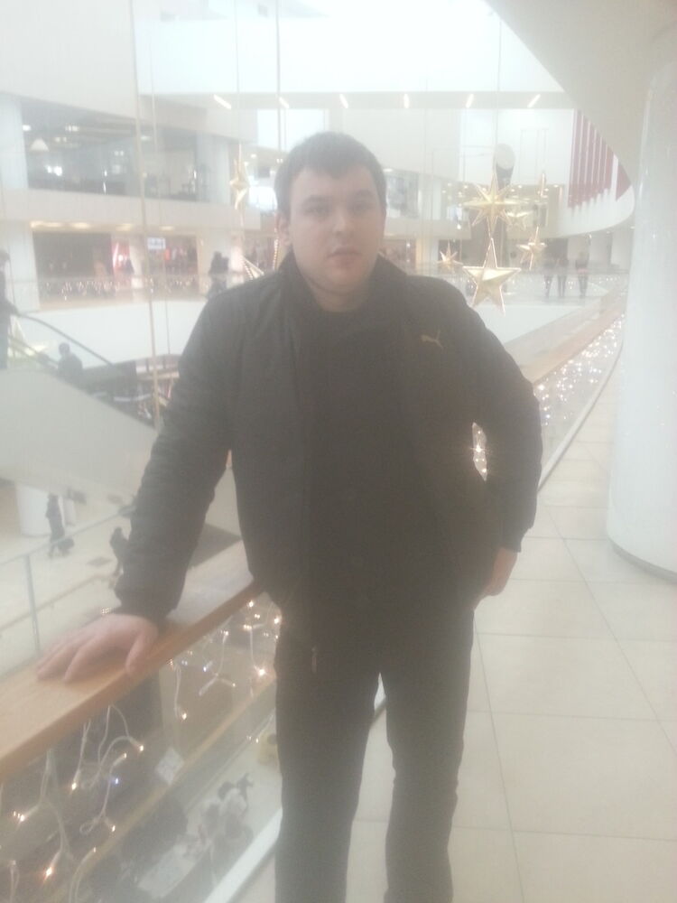 ���� 4186893 ������� �����, 38 ���, ���� ���������� � ������