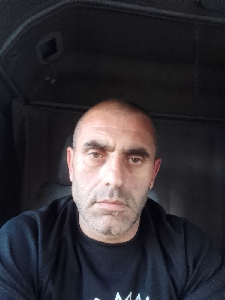 ���� 29872483 ������� David, 46 ���, ���� ���������� � �������-��-����