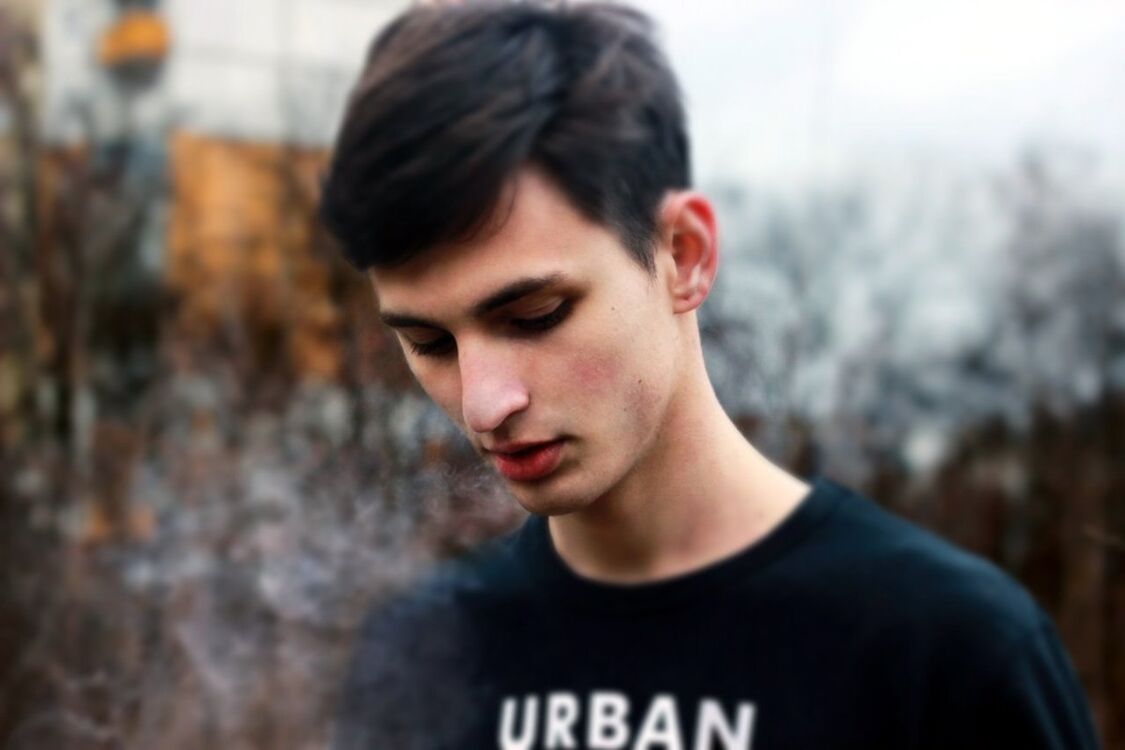 ���� 8831033 ������� ���������, 33 ����, ���� ���������� � ������