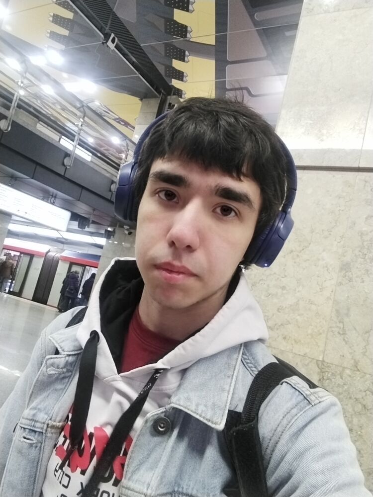  ,   , 21 ,   ,   , 