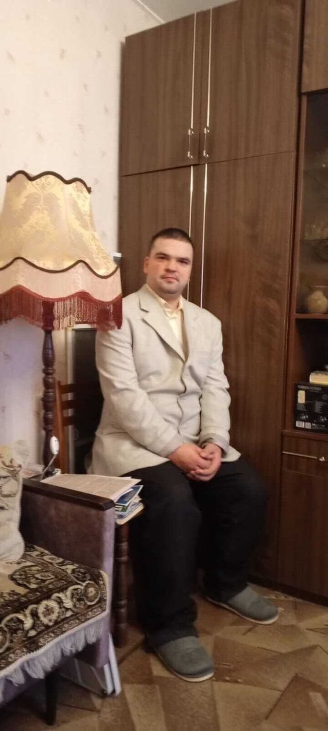 ���������� ������, ���� ������� Alexander, 26 ���, ������������ ��� ������, ����� � ���������