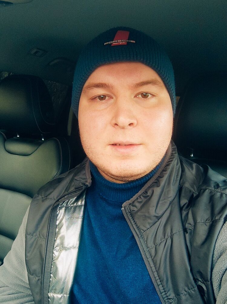  ,   , 27 ,   c 