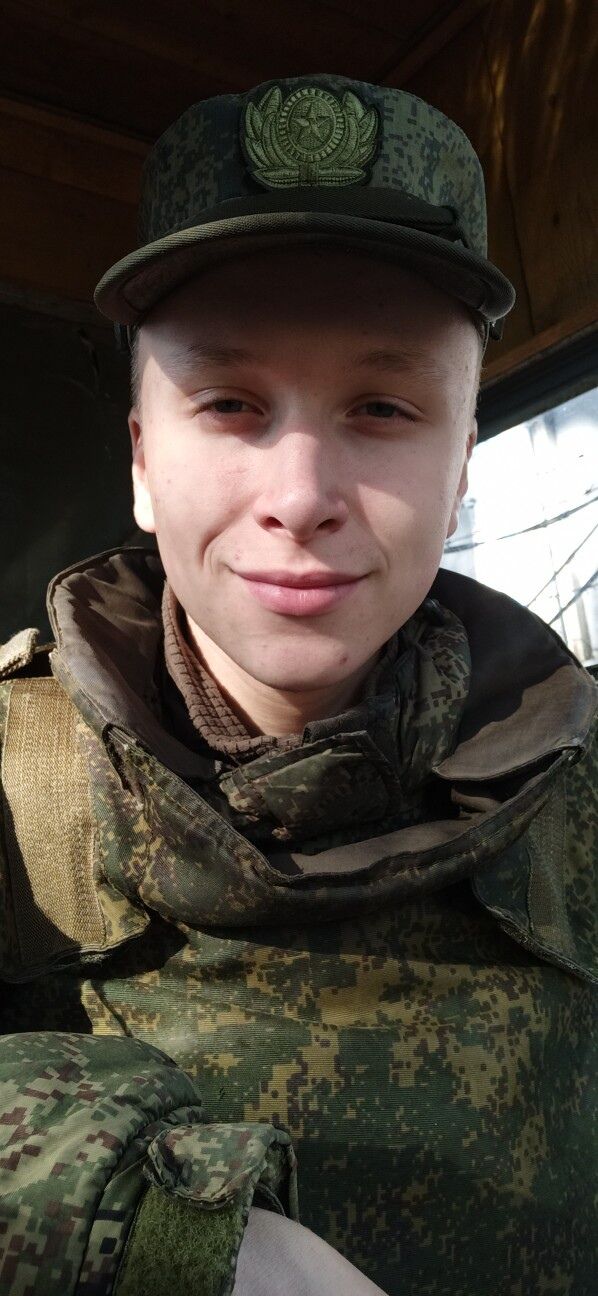  29182363  , 22 ,    -