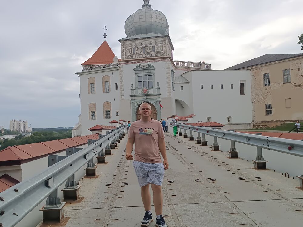 ���� 54957083 ������� Ioan, 28 ���, ���� ���������� � ������