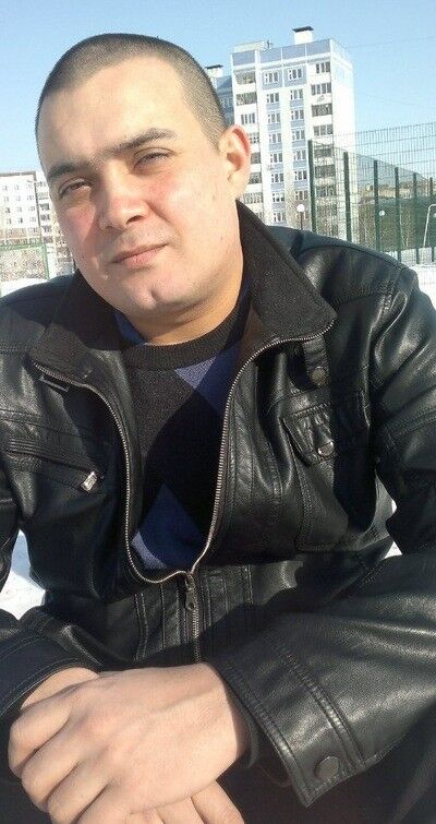 ���������� ������, ���� ������� ������, 42 ����, ������������ ��� ������, ����� � ���������, c�������� ���������