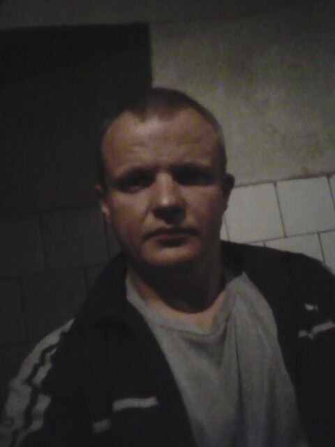  7349623  , 44 ,    
