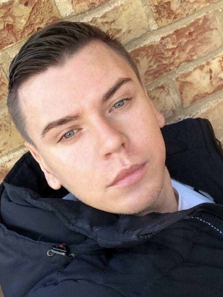 ���� 20169113 ������� ����, 40 ���, ���� ���������� � �����-����������