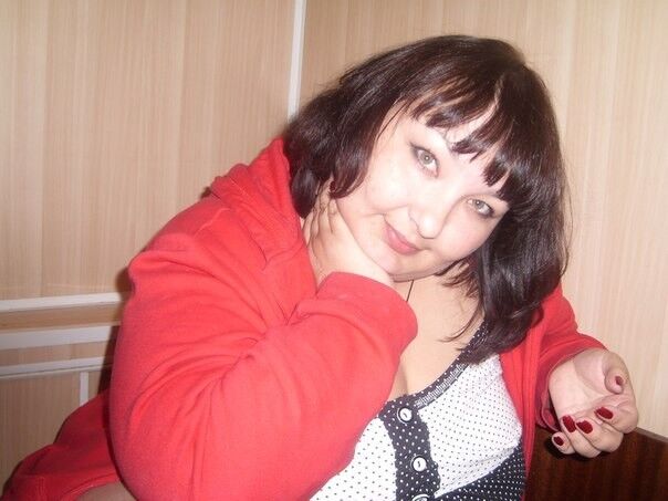 ���������� ���������, ���� ������� ������, 50 ���, ������������ ��� ������, ����� � ���������, c�������� ���������