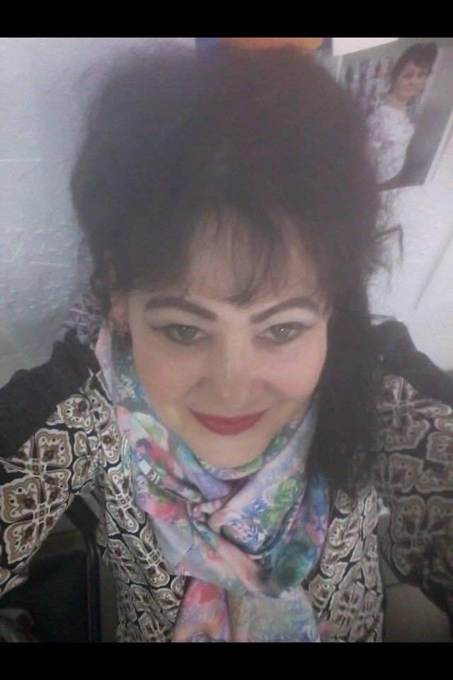  ,   Olga, 48 ,   ,   , c 