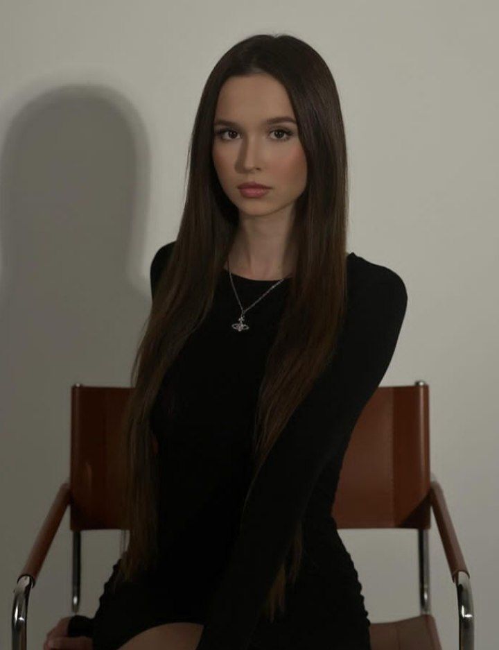 ���� 41503463 ������� �������, 27 ���, ���� ���������� � ������