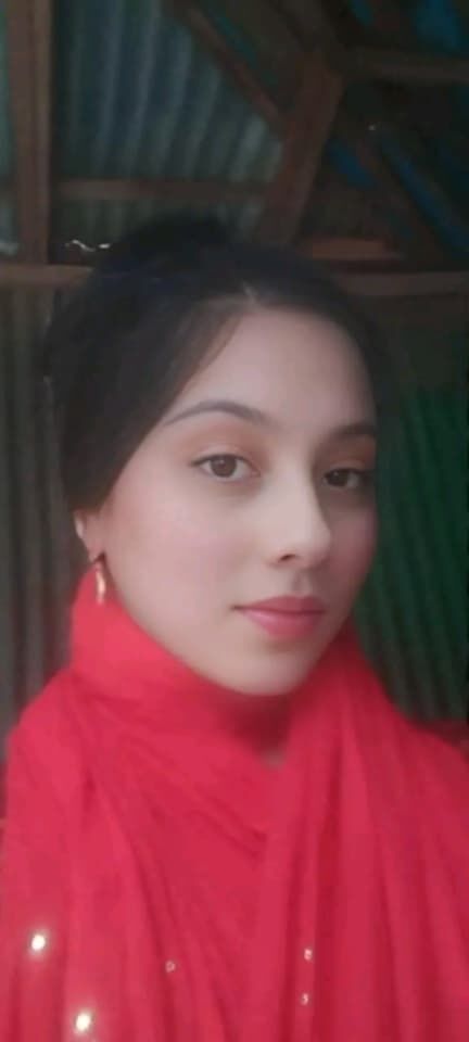  53381903  Mashfi, 22 ,    