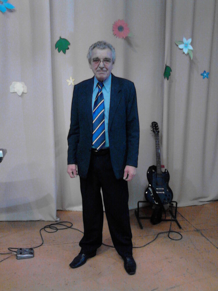  ,   Vlad03, 75 ,  