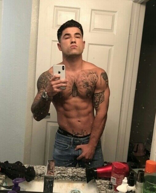  -,   , 36 ,   ,   , c 
