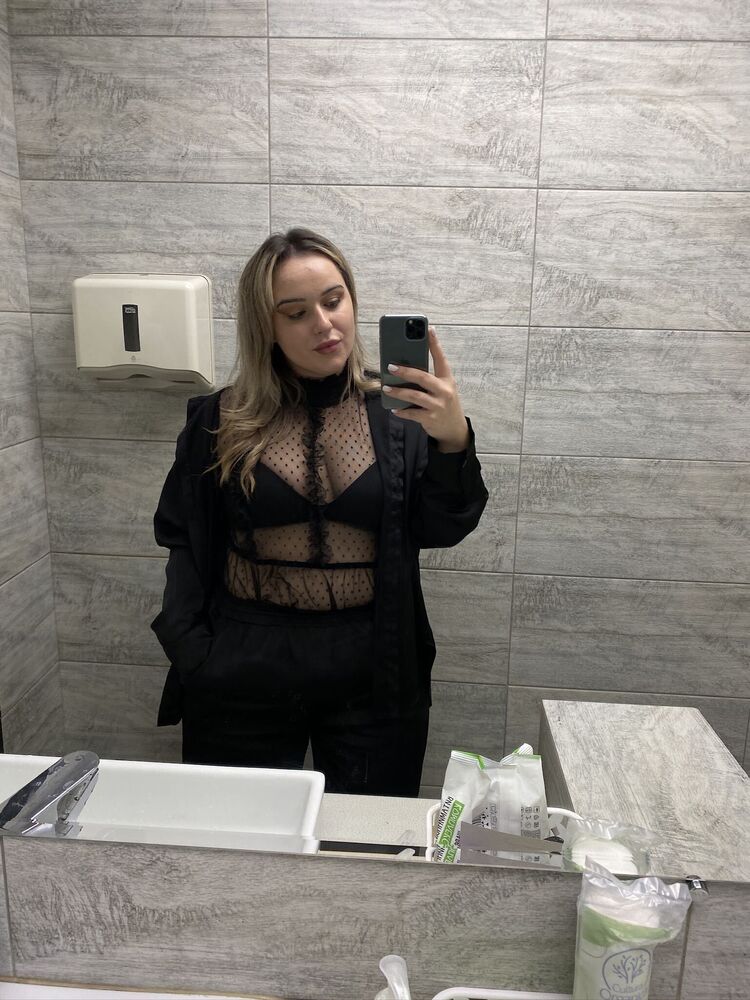  ,   , 27 ,     , c 