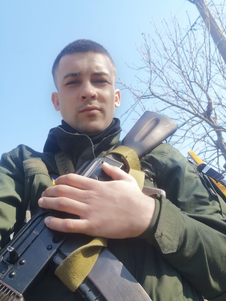 ���������� ����, ���� ����� ������, 25 ���, ������������ ��� ������, ����� � ���������, c�������� ���������, ���������