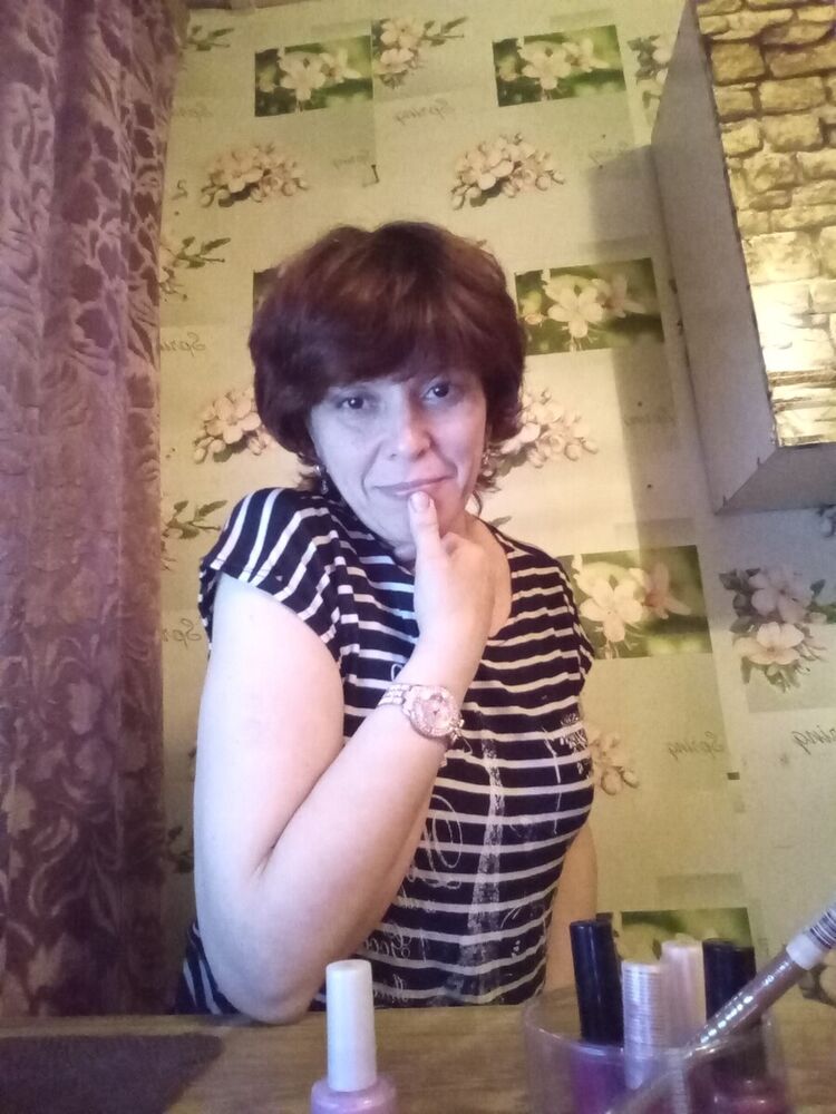  ,   , 52 ,   ,   , c 
