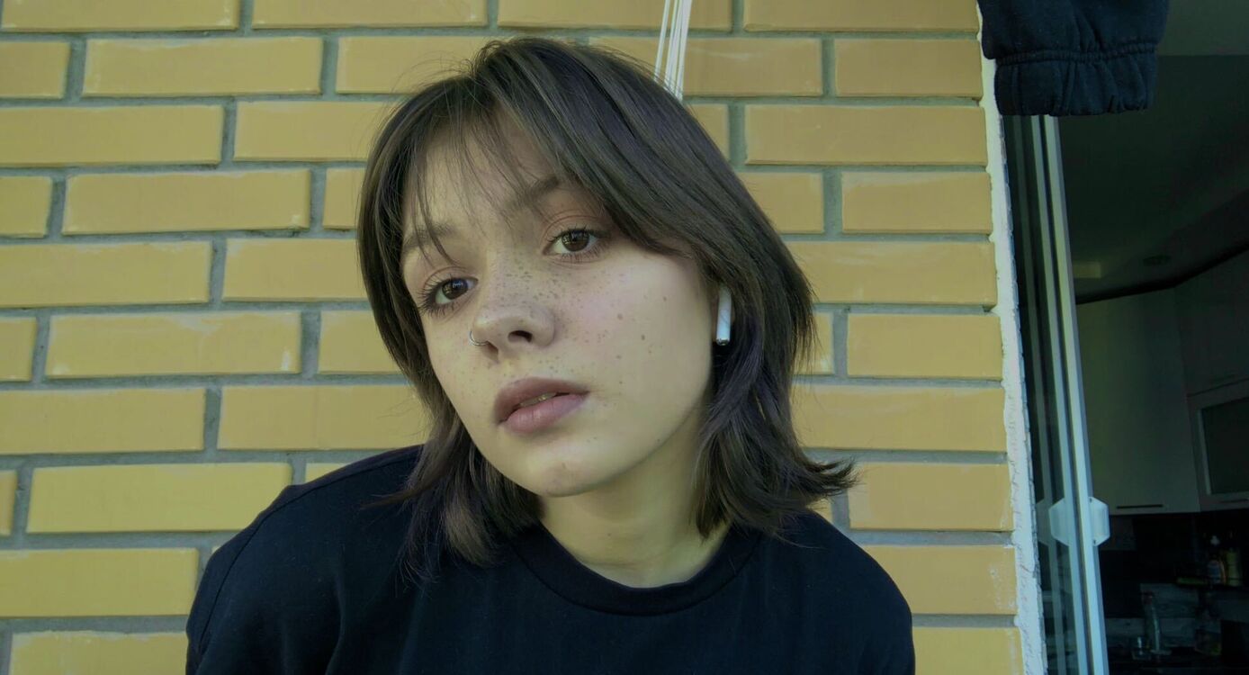 ���������� �����-���������, ���� ������� ���, 21 ���, ������������ ��� ������, ����� � ���������