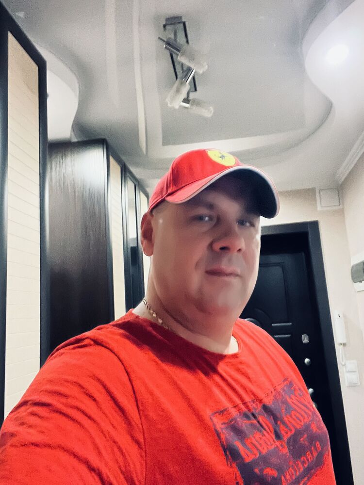  44435673  , 44 ,     