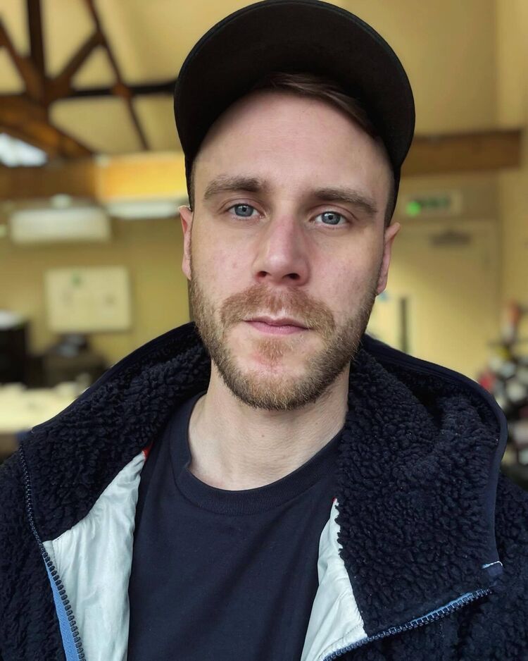 ���� 48963093 ������� �����, 35 ���, ���� ���������� � ������