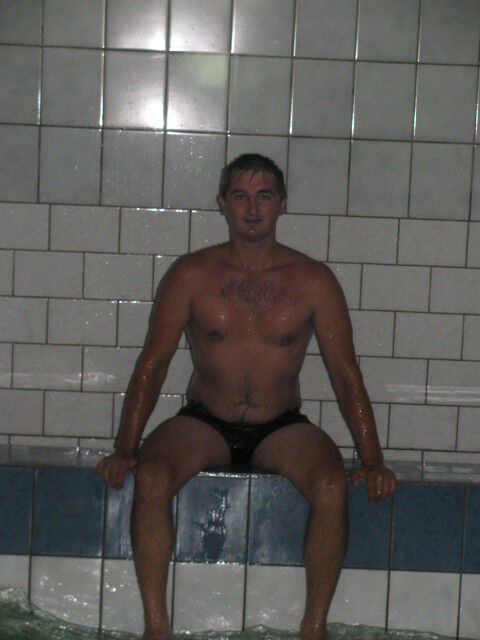  -,   , 35 ,   ,   , c 
