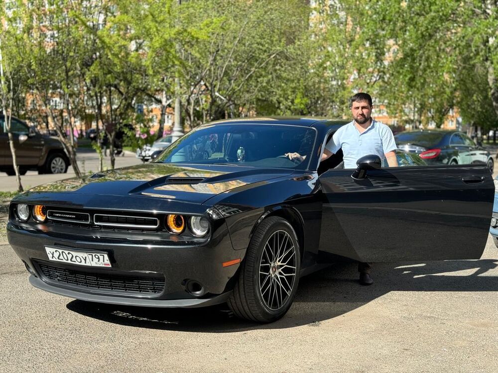 ���������� ������, ���� ������� ������, 37 ���, ������������ ��� ������, ����� � ���������