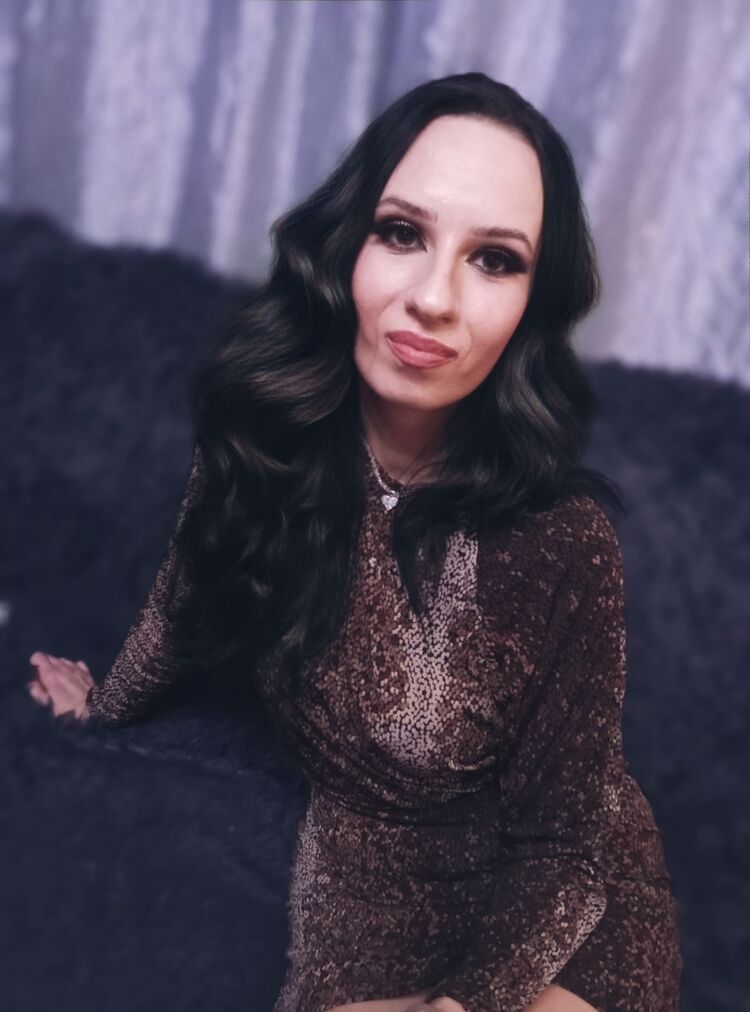 ���������� ��������, ���� ������� ���, 29 ���, ������������ ��� c�������� ���������, ���������