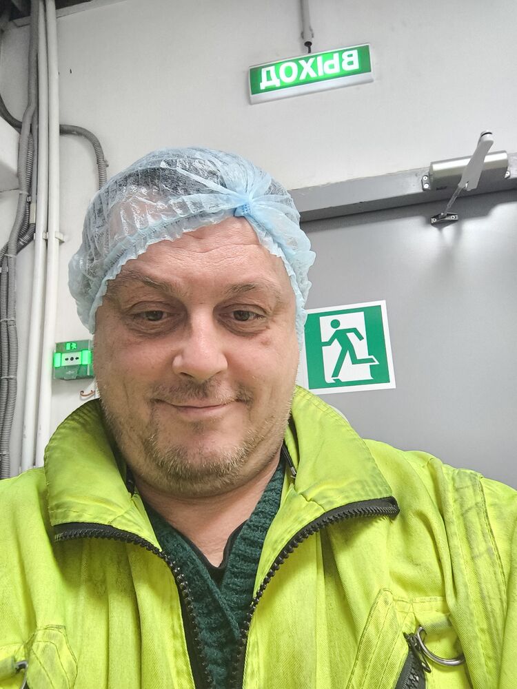 ���� 40903053 ������� ������, 50 ���, ���� ���������� � ������