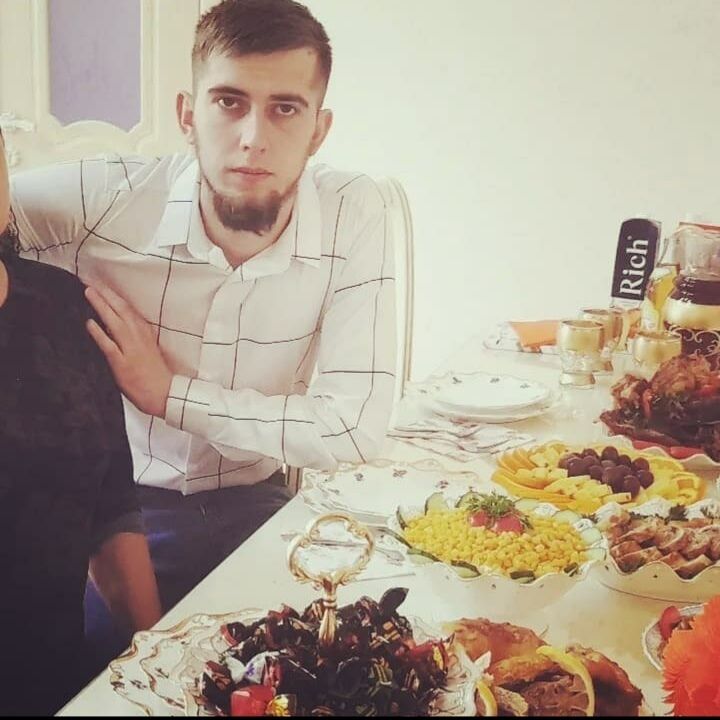 ���������� ����������, ���� ������� �������, 29 ���, ������������ ��� ������, ����� � ���������