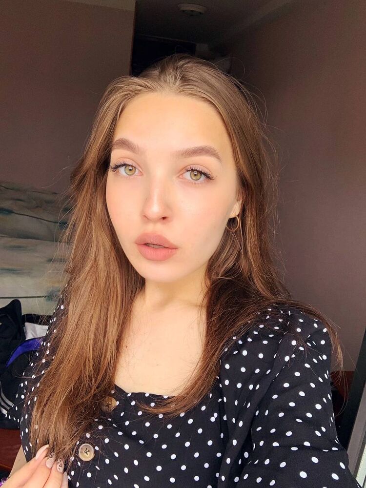  -,   , 24 ,   ,   