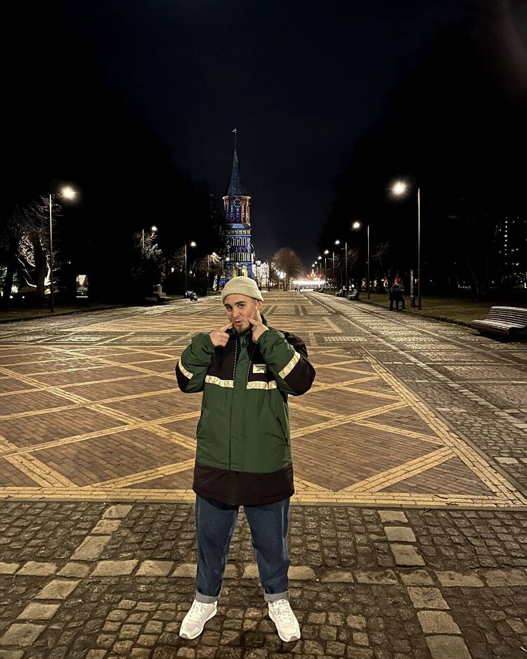 ���� 25222943 ������� ����, 27 ���, ���� ���������� � ������������