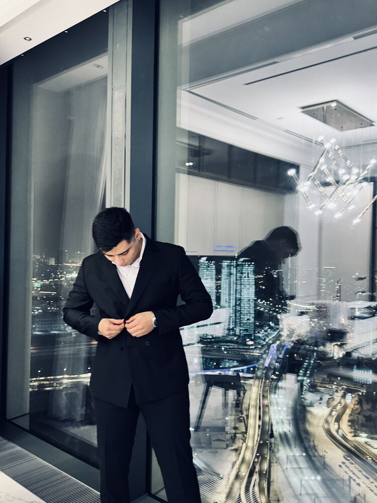 ���� 51201733 ����� ��, 25 ���, ���� ���������� � ������