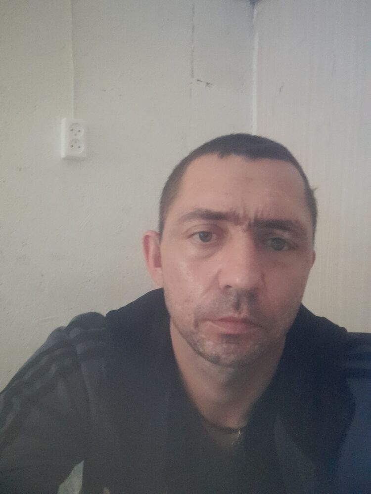 38798623  , 34 ,    