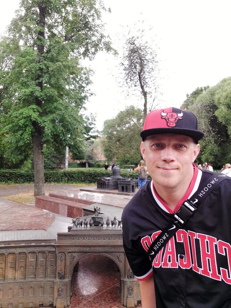 ���������� ��������, ���� ������� ���������, 40 ���, ������������ ��� ������, ����� � ���������, ���������