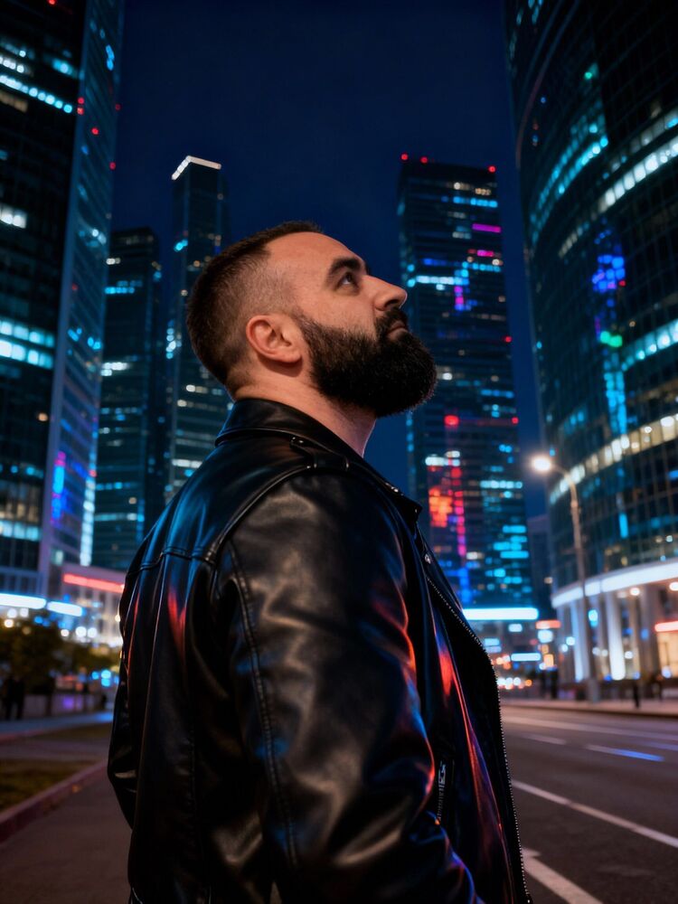 ���� 55933223 ������� ���������, 29 ���, ���� ���������� � ��������