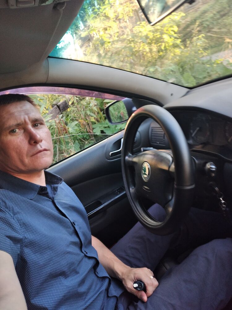 ���� 28767823 ������� �����, 43 ����, ���� ���������� � ������������