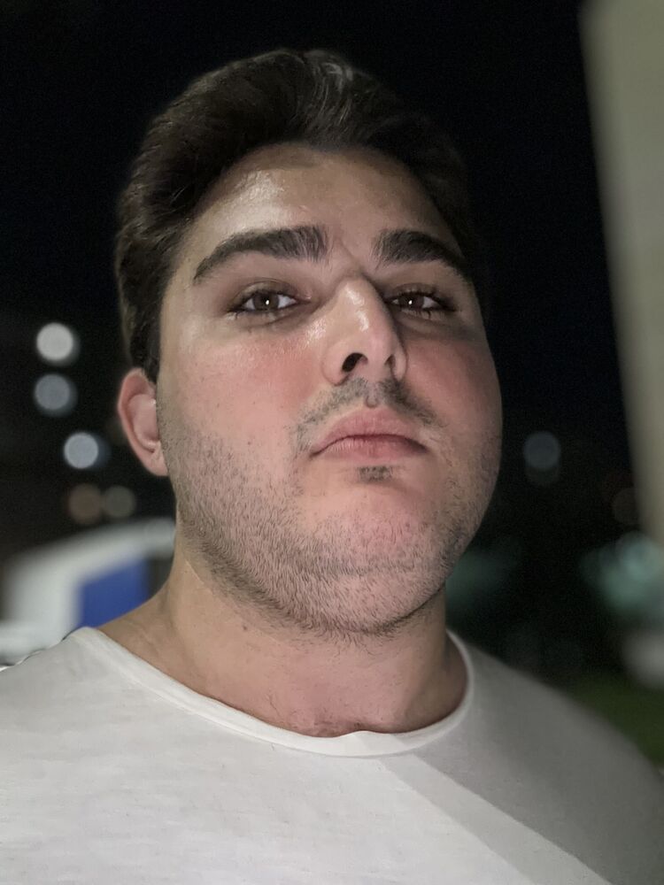 ���� 45161913 ������� Newbasser, 26 ���, ���� ���������� � ������