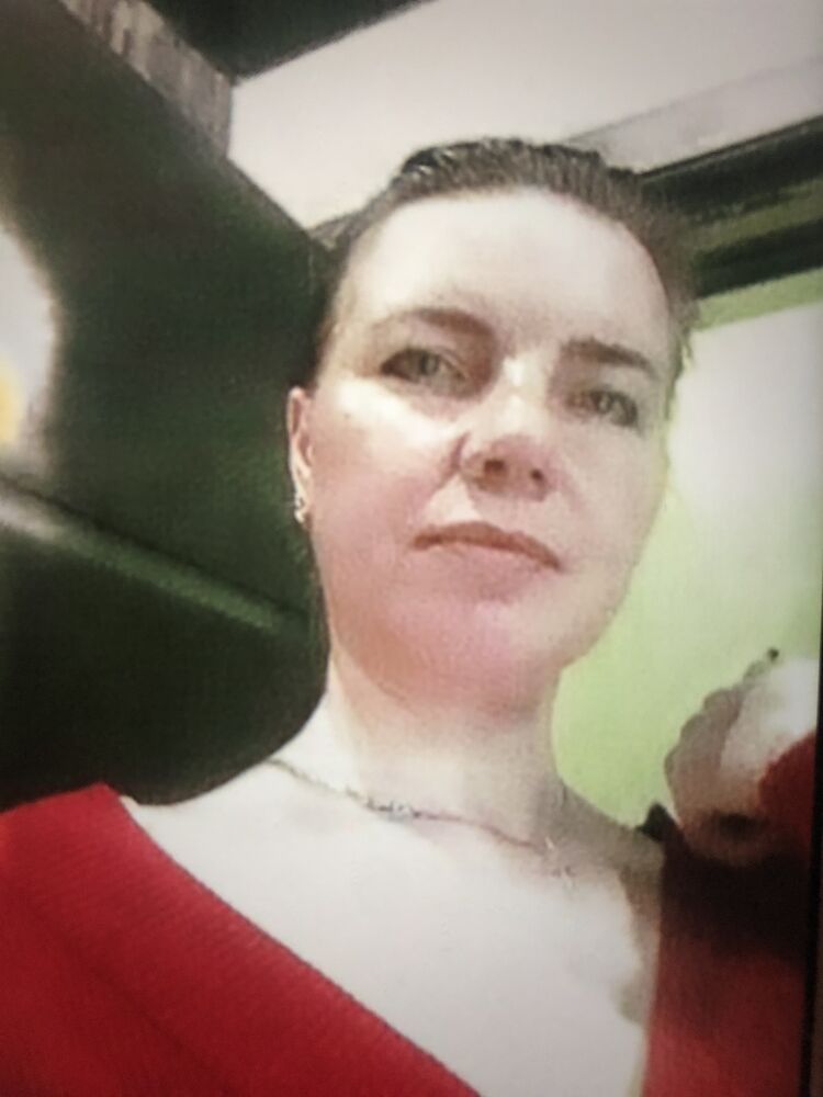 ���� 54893793 ������� �������, 48 ���, ���� ���������� � �����-����������