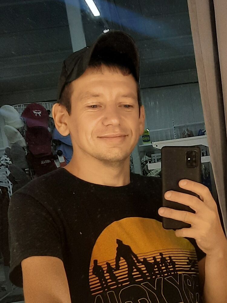 ���� 53440643 ������� ����, 35 ���, ���� ���������� � ���������