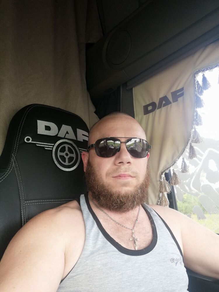 ���������� ������, ���� ������� ���������, 40 ���, ������������ ��� ������, ����� � ���������, ���������