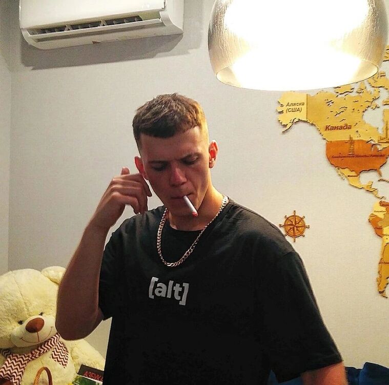  46343123  , 23 ,    