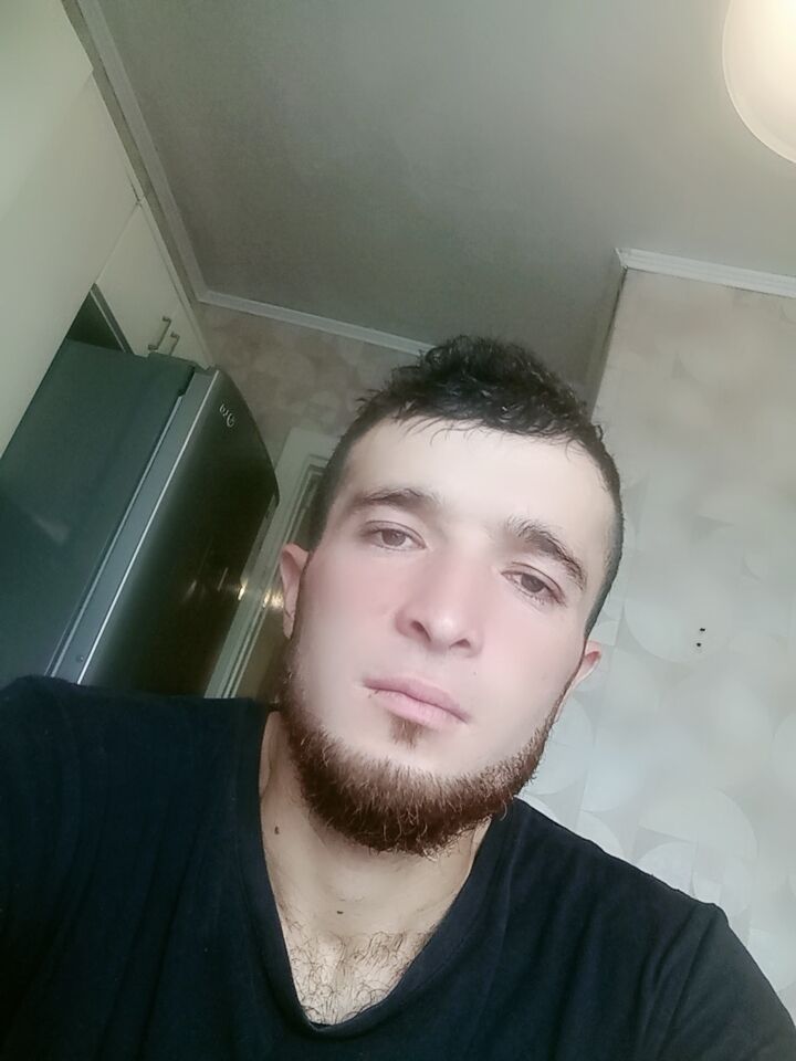  36273563  Doner, 26 ,    