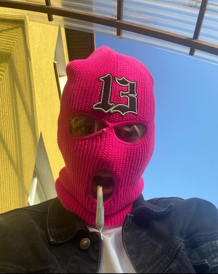  ,   , 24 ,  