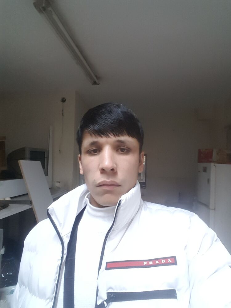 ���� 46873103 ������� �����, 32 ����, ���� ���������� � ������