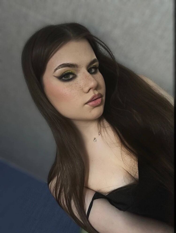 ���� 51539173 ������� ����, 24 ����, ���� ���������� � ������