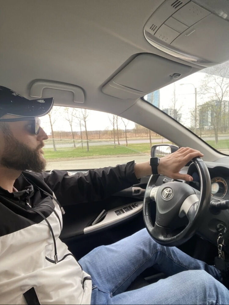 ���� 35017213 ������� ������, 36 ���, ���� ���������� � �����-����������