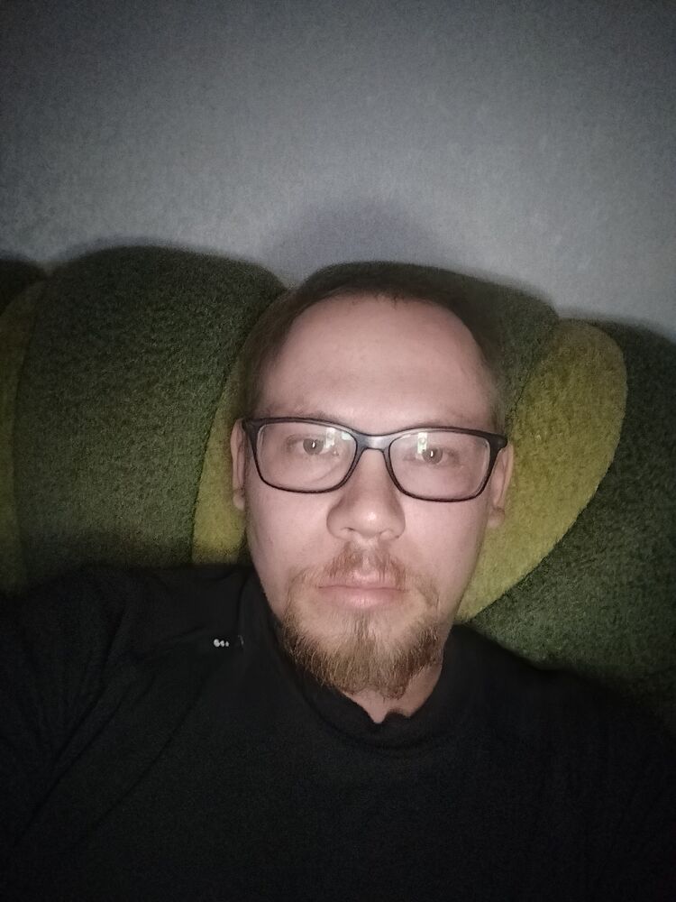 ���������� ������, ���� ������� �������, 36 ���, ������������ ��� ������, ����� � ���������, c�������� ���������