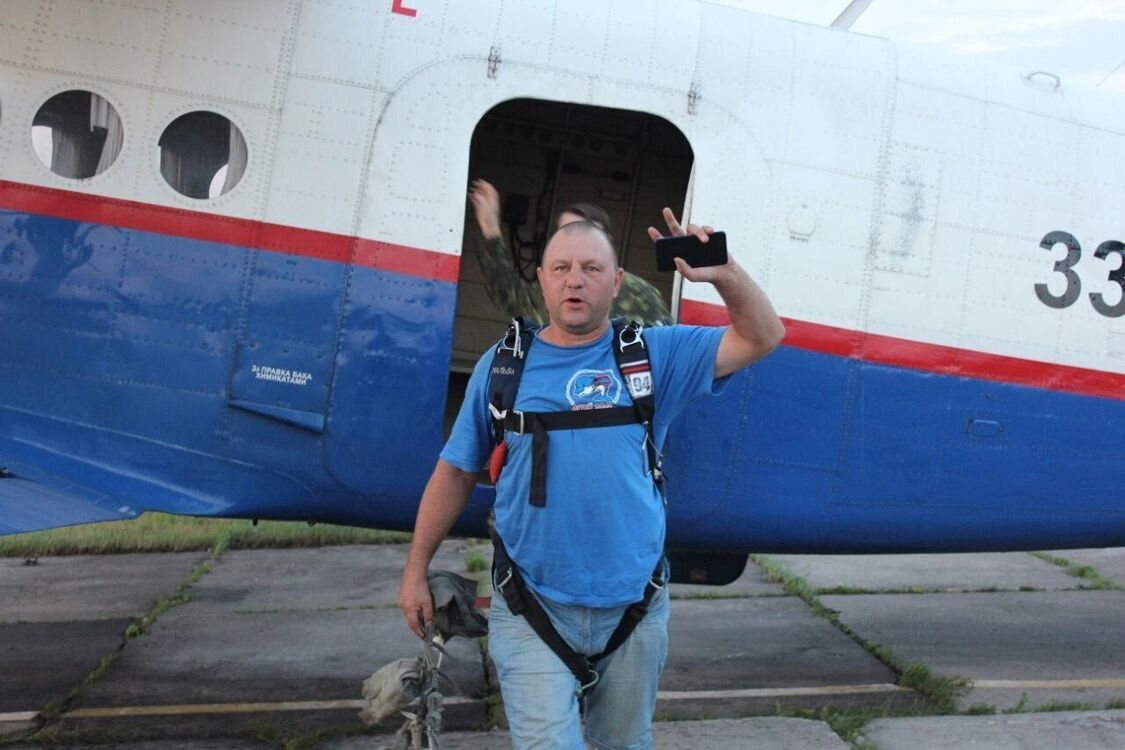 ���������� ������, ���� ������� �������, 48 ���, ������������ ��� ������, ����� � ���������