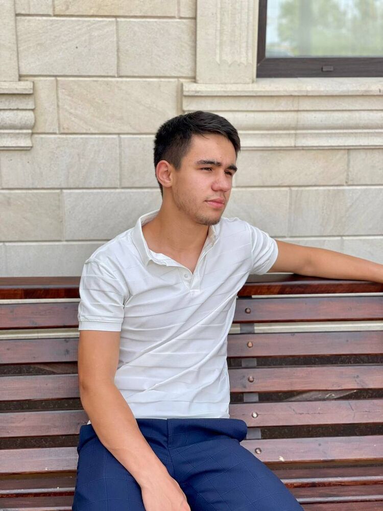 ���� 26818553 ����� ����, 23 ����, ���� ���������� � ��������