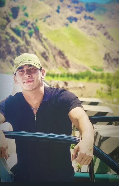 ���� 55628243 ����� Shoma, 22 ����, ���� ���������� � �������